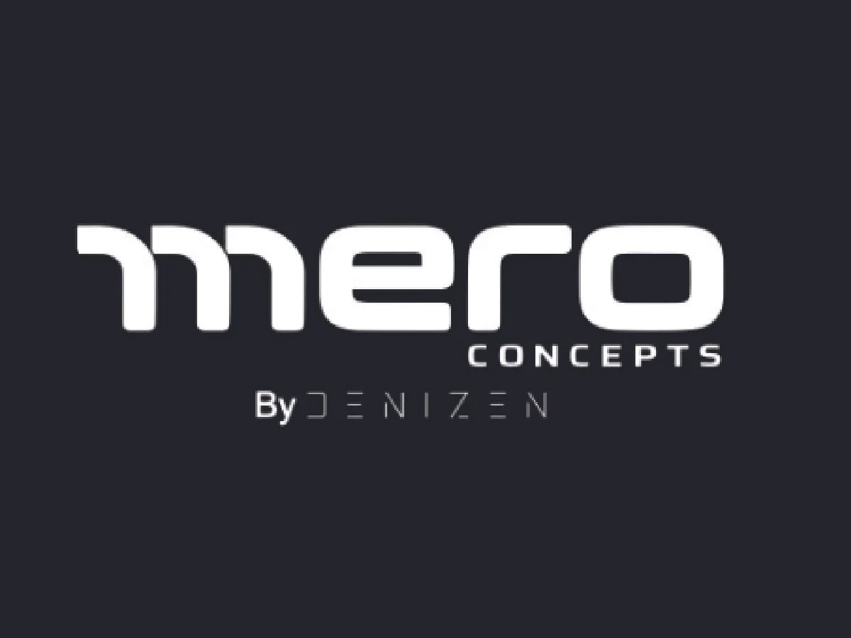meroconcepts.jpg