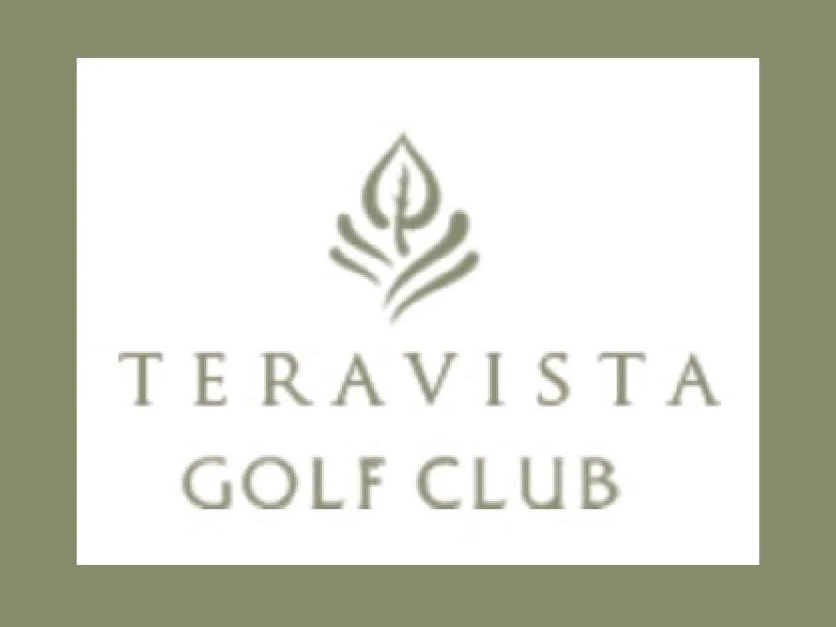 teravista.jpg