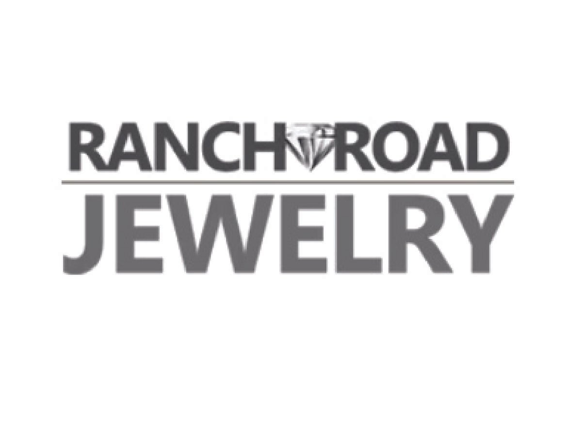 ranchroadlogo.jpg