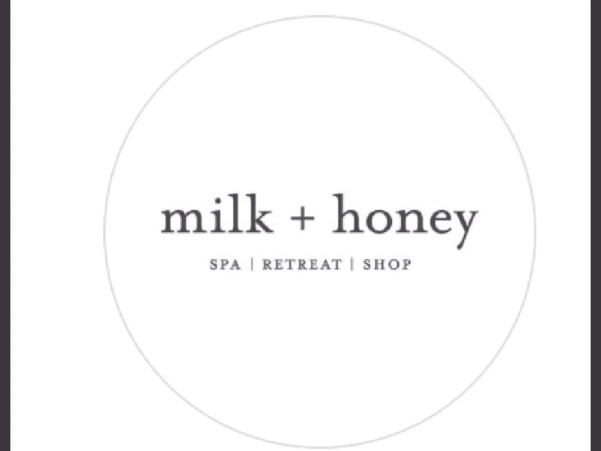 milklogo.jpg