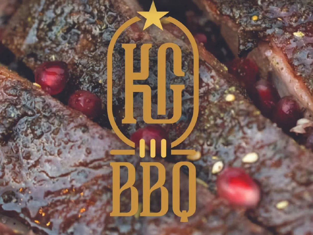 kgbbqlogo.jpg
