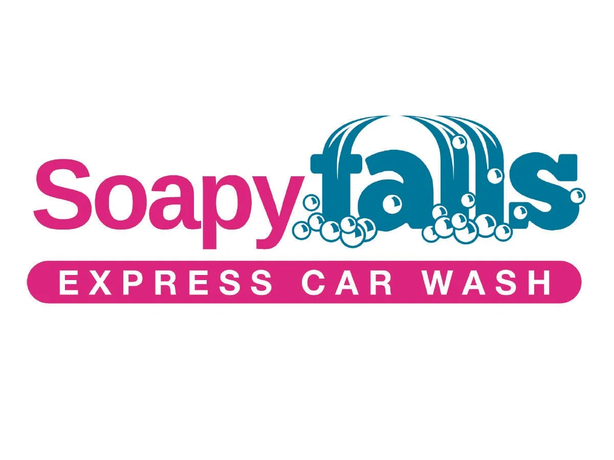 soapyfalls.jpg