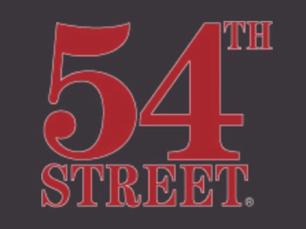 54thstreet.jpg