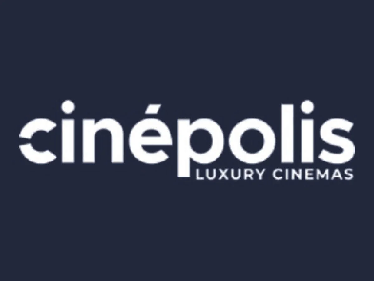 cineopolis.jpg