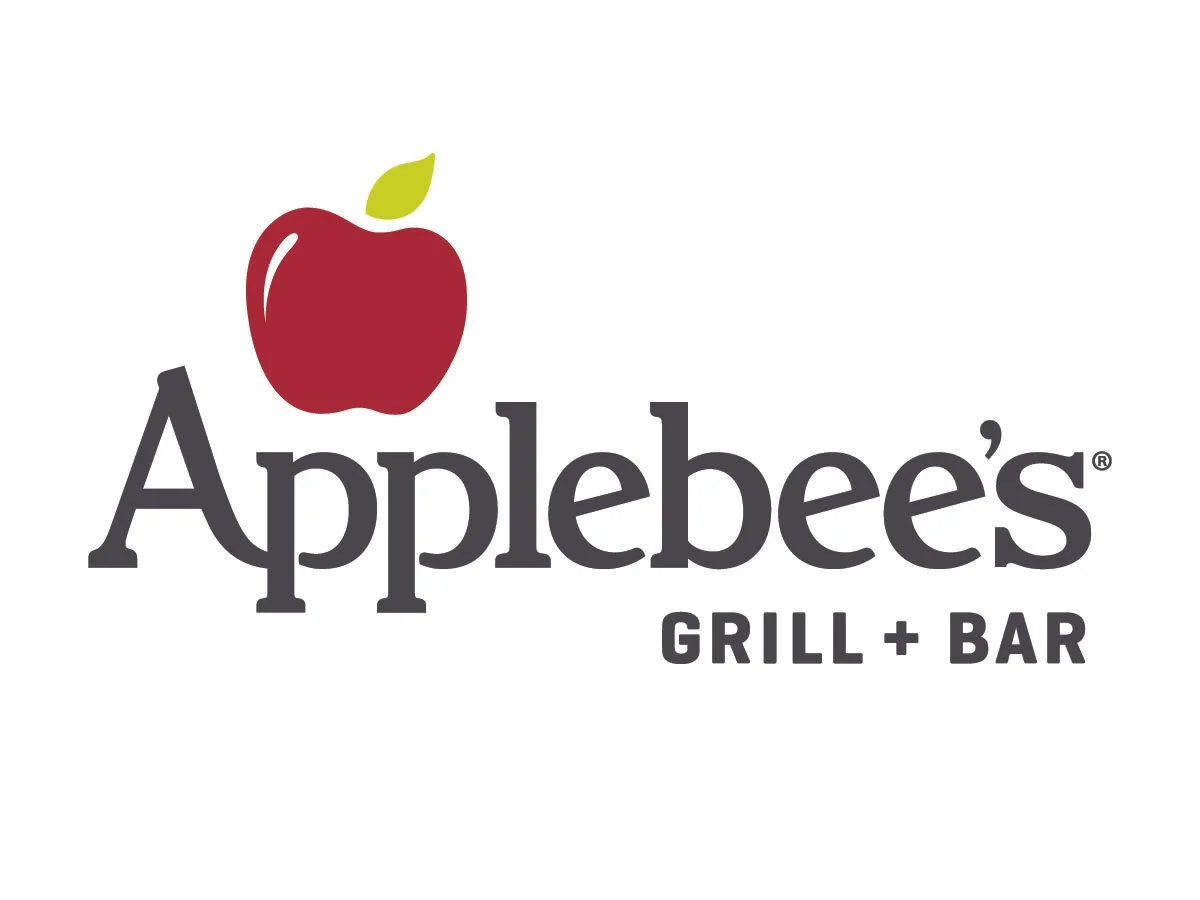 apple.jpg