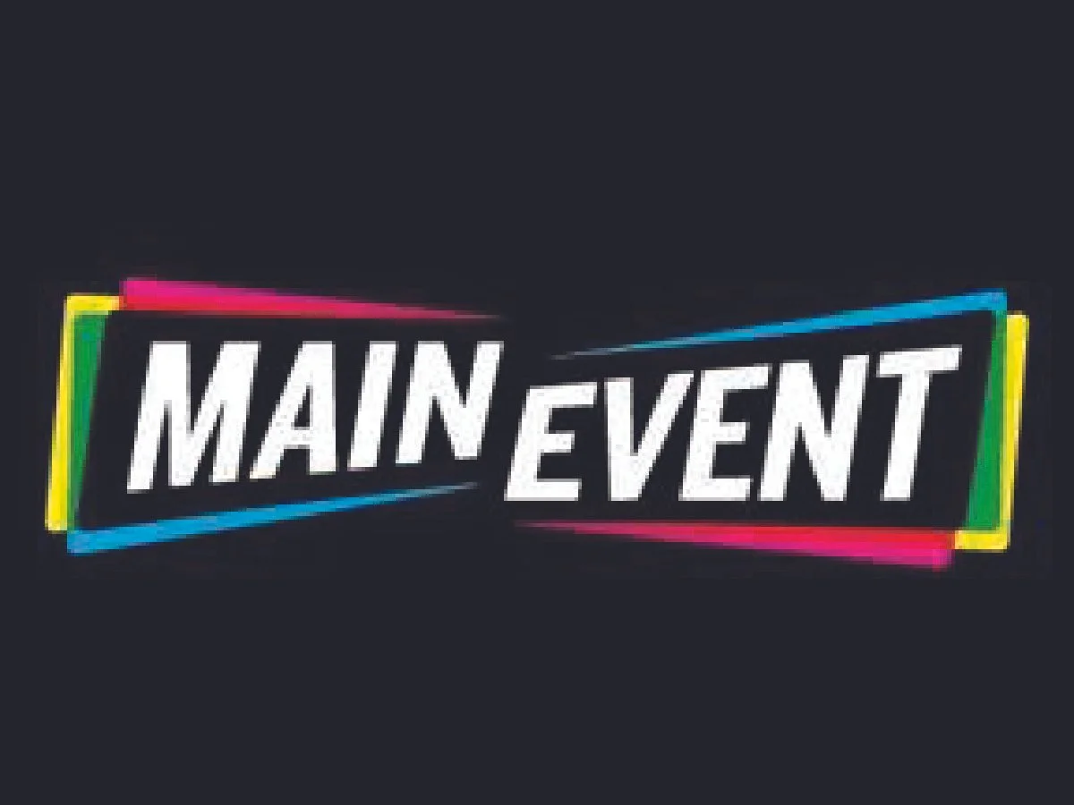 mainevent.jpg
