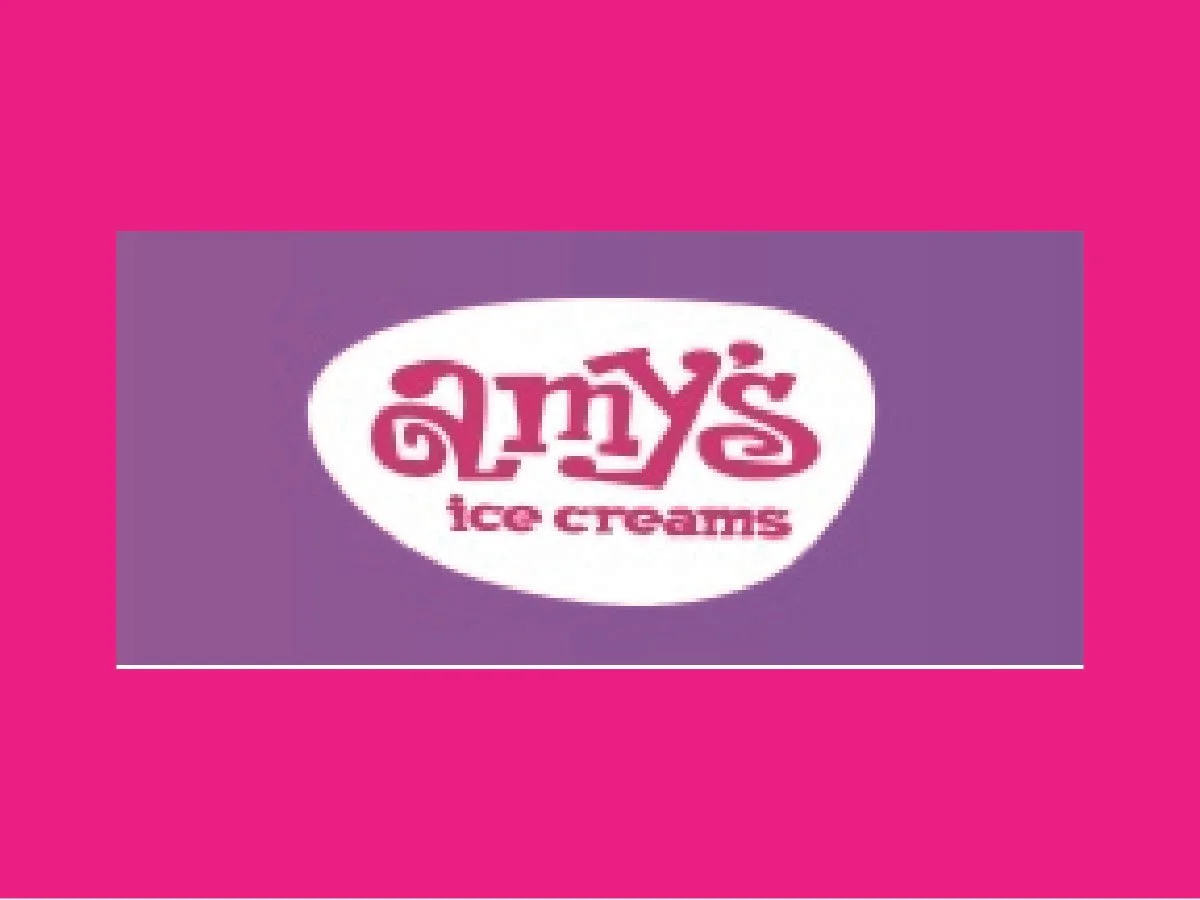 amyslogo.jpg