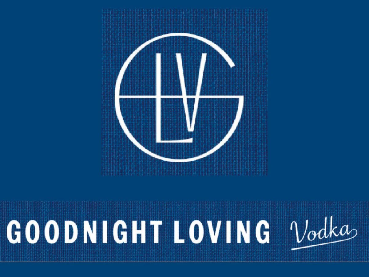 glvlogo.jpg