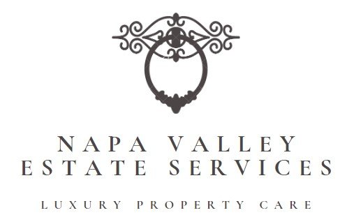 Napa Valley Estate Services