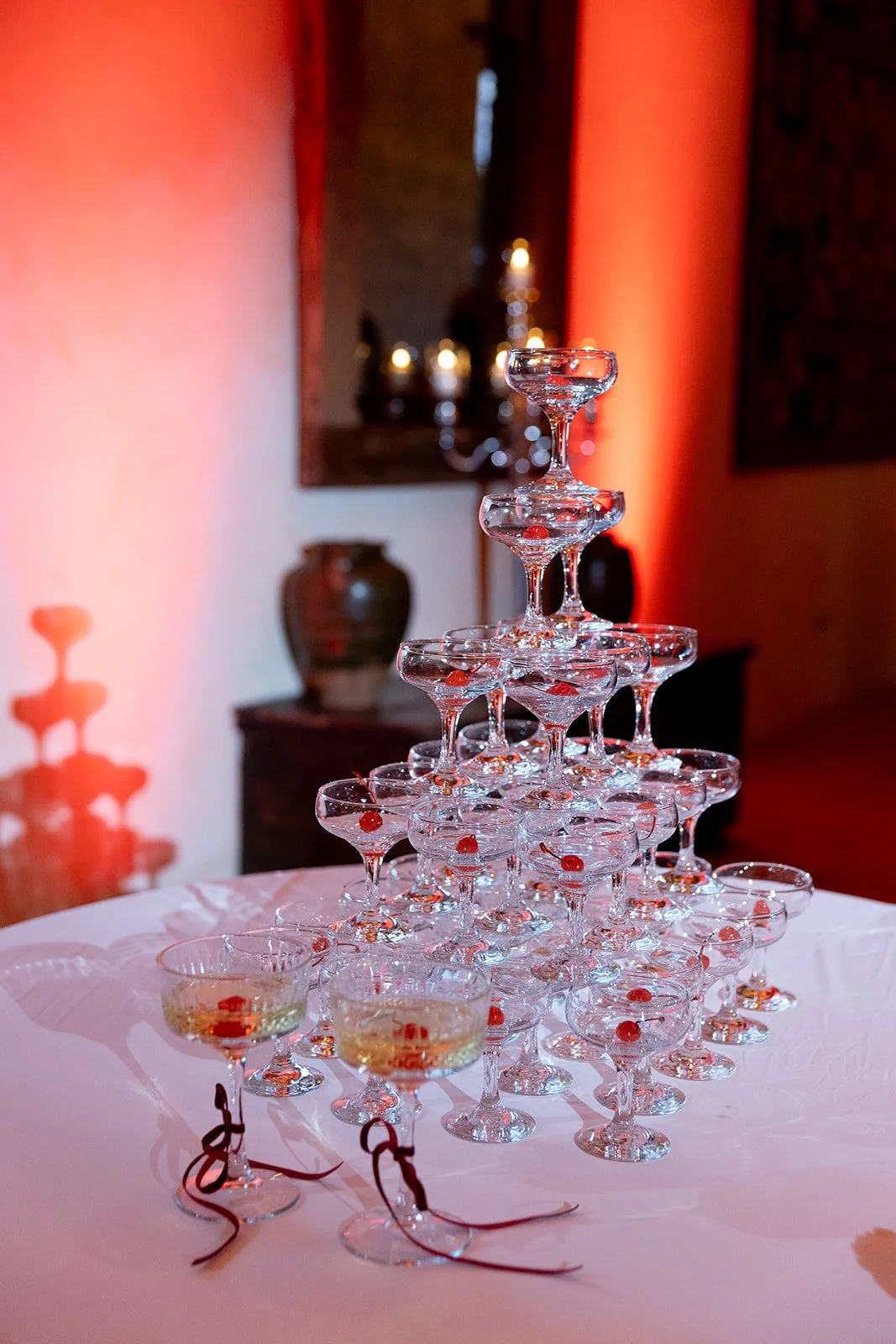 NASIOUTZIK 06 - CEREMONY-59.jpg