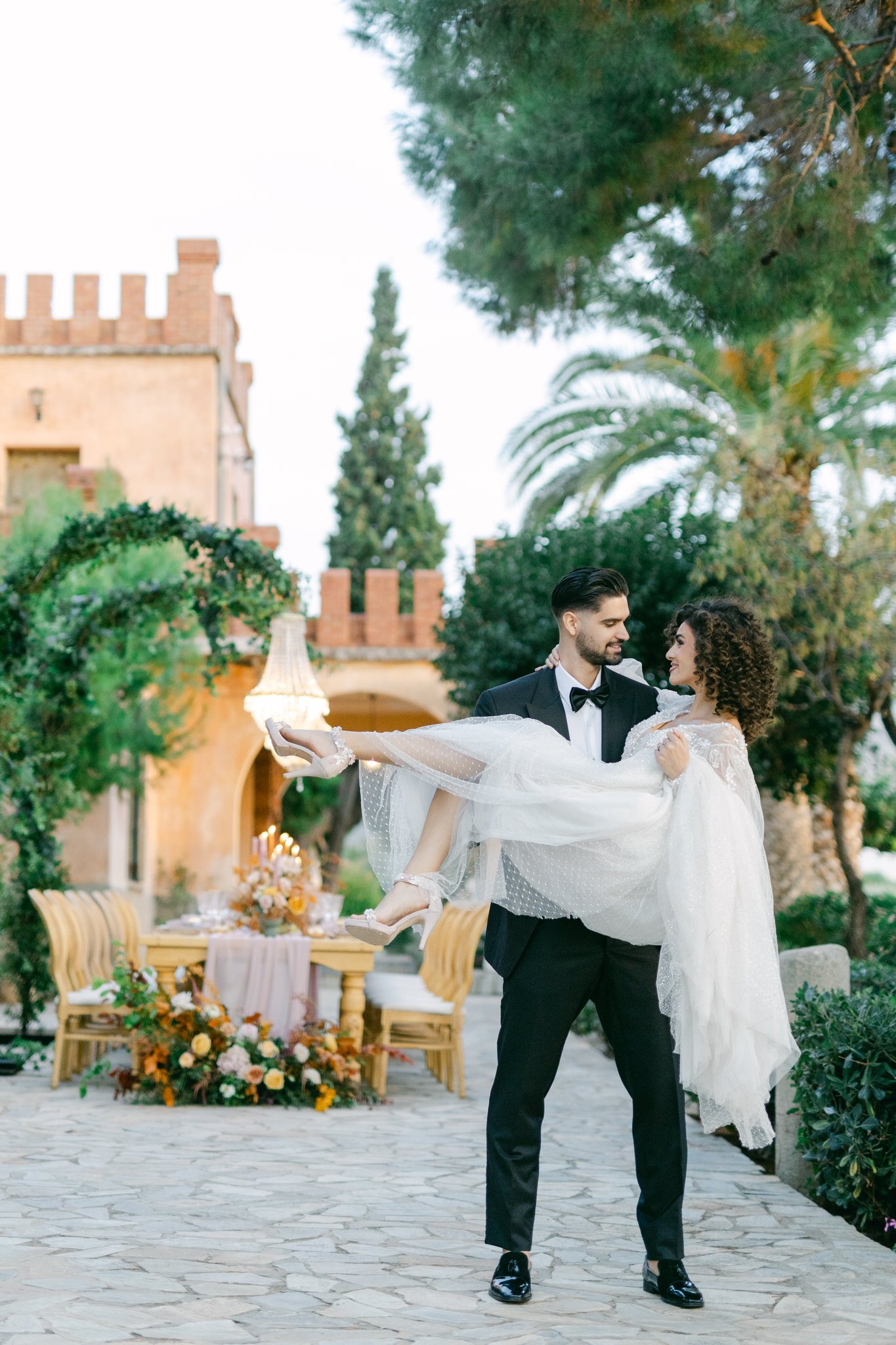 Marietta_Androutsou_events_Pyrgos_melissourgou-48.jpg