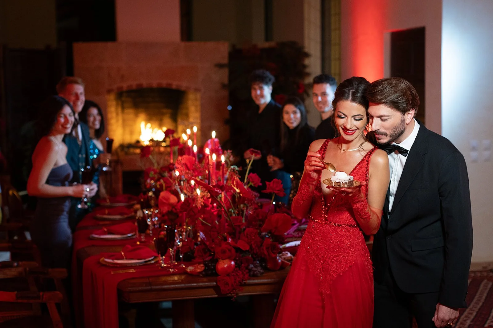 NASIOUTZIK 06 - CEREMONY-54.jpg