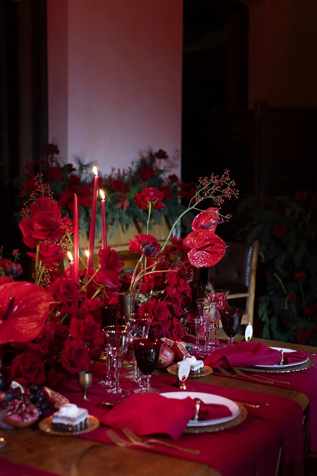 NASIOUTZIK 05 - DECORATION-73.jpg