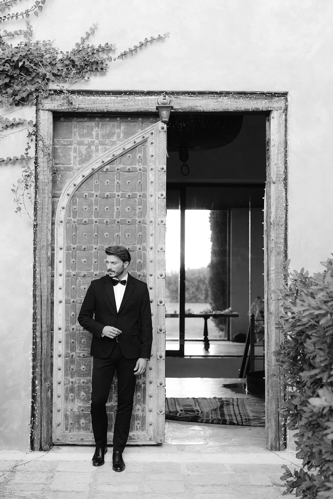 NASIOUTZIK 03 - GROOM-29.jpg