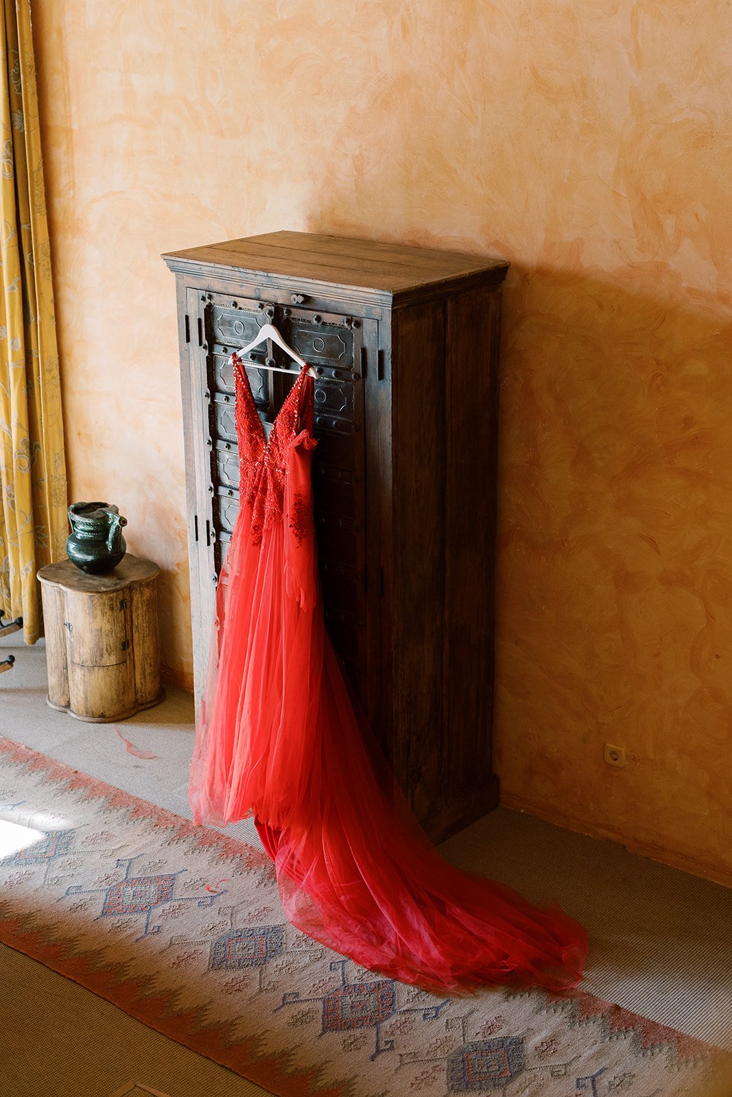 NASIOUTZIK 02 - BRIDE-31.jpg