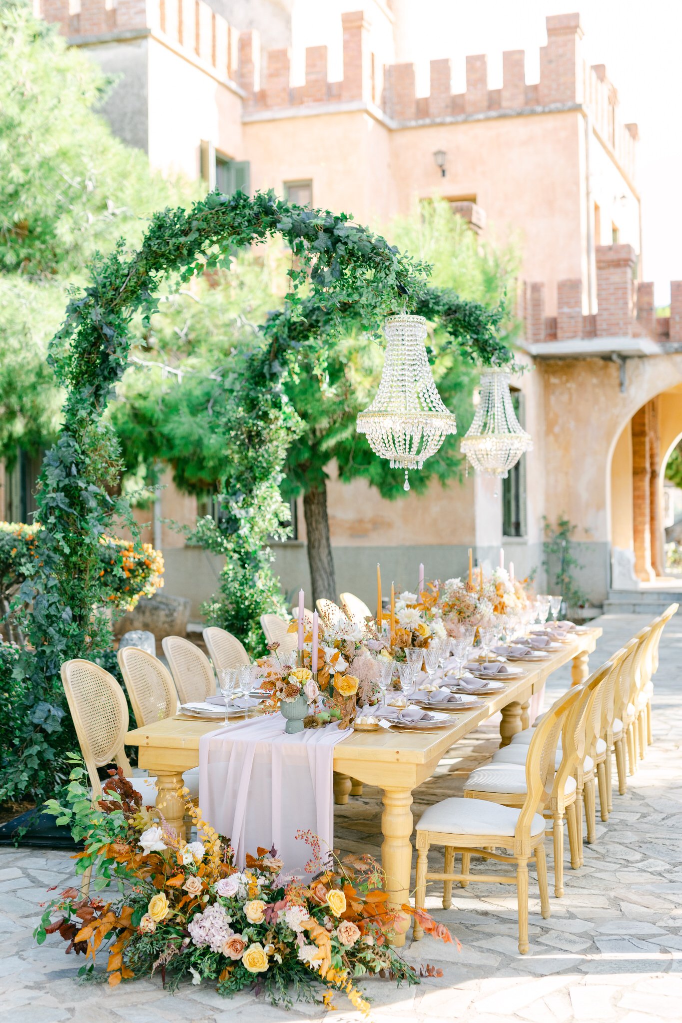 Marietta_Androutsou_events_Pyrgos_melissourgou-3.jpg