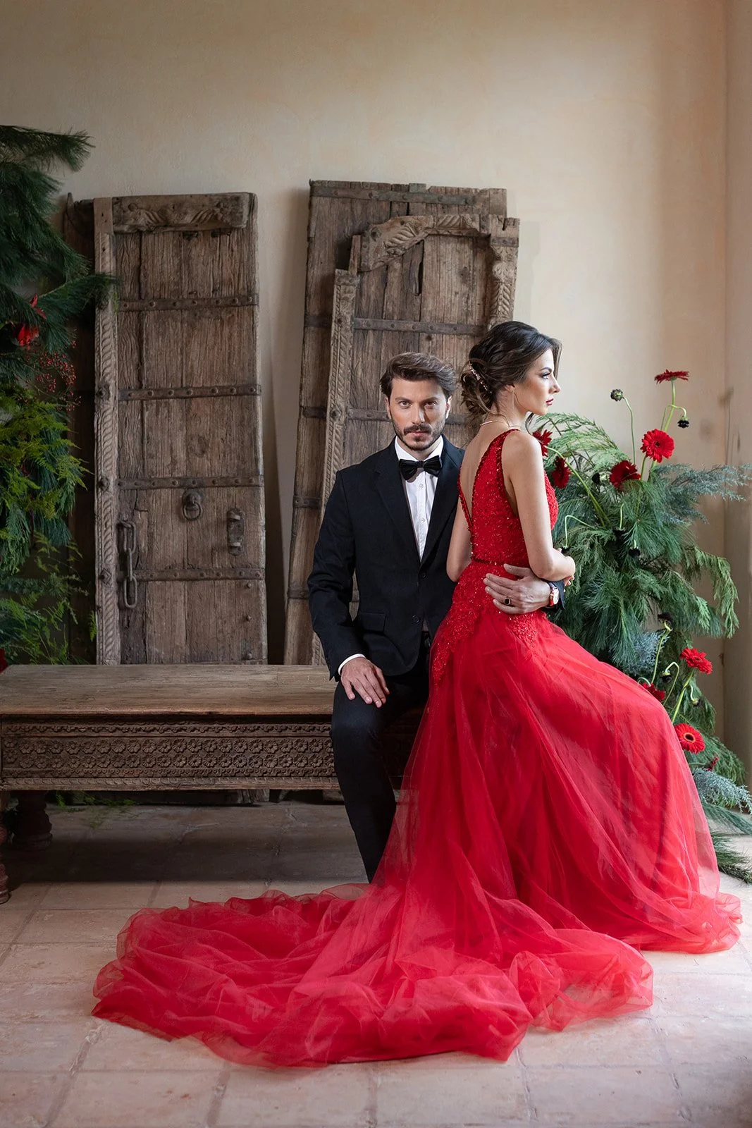 NASIOUTZIK 04-COUPLE-14.jpg