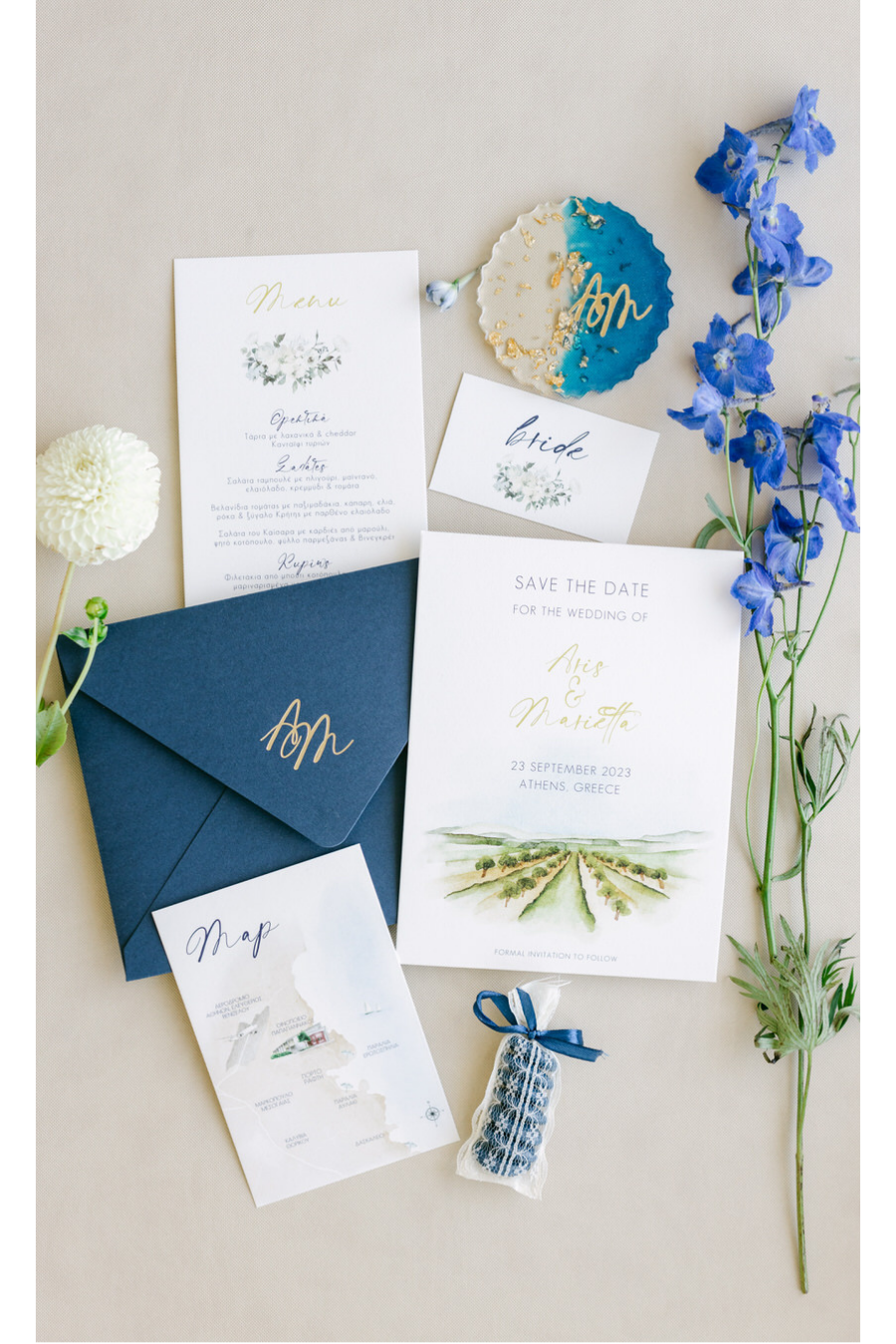 Marietta_Androutsou_events_blueandwhite_wedding_Athens_1.png