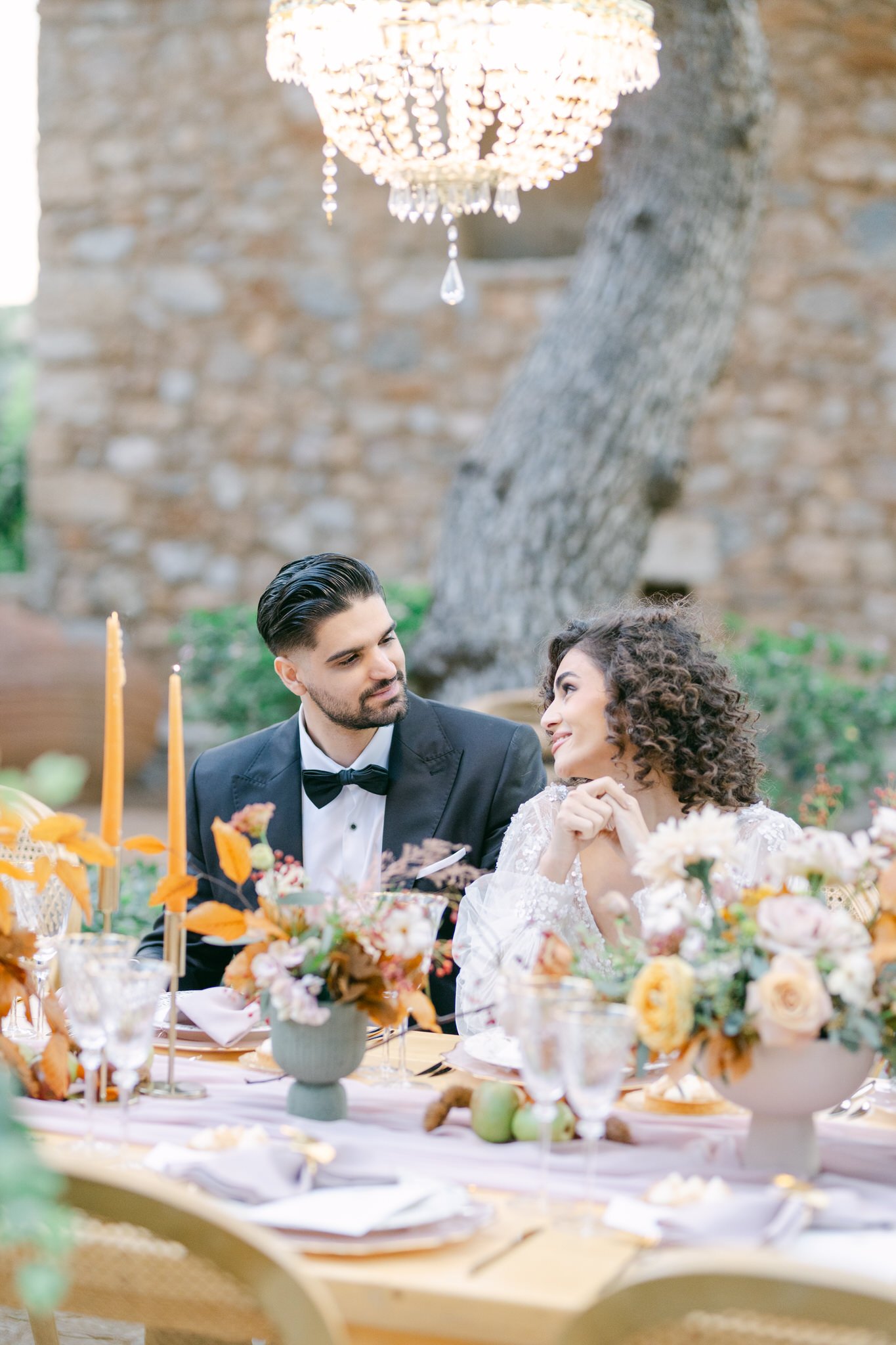 Marietta_Androutsou_events_Pyrgos_melissourgou-47.jpg