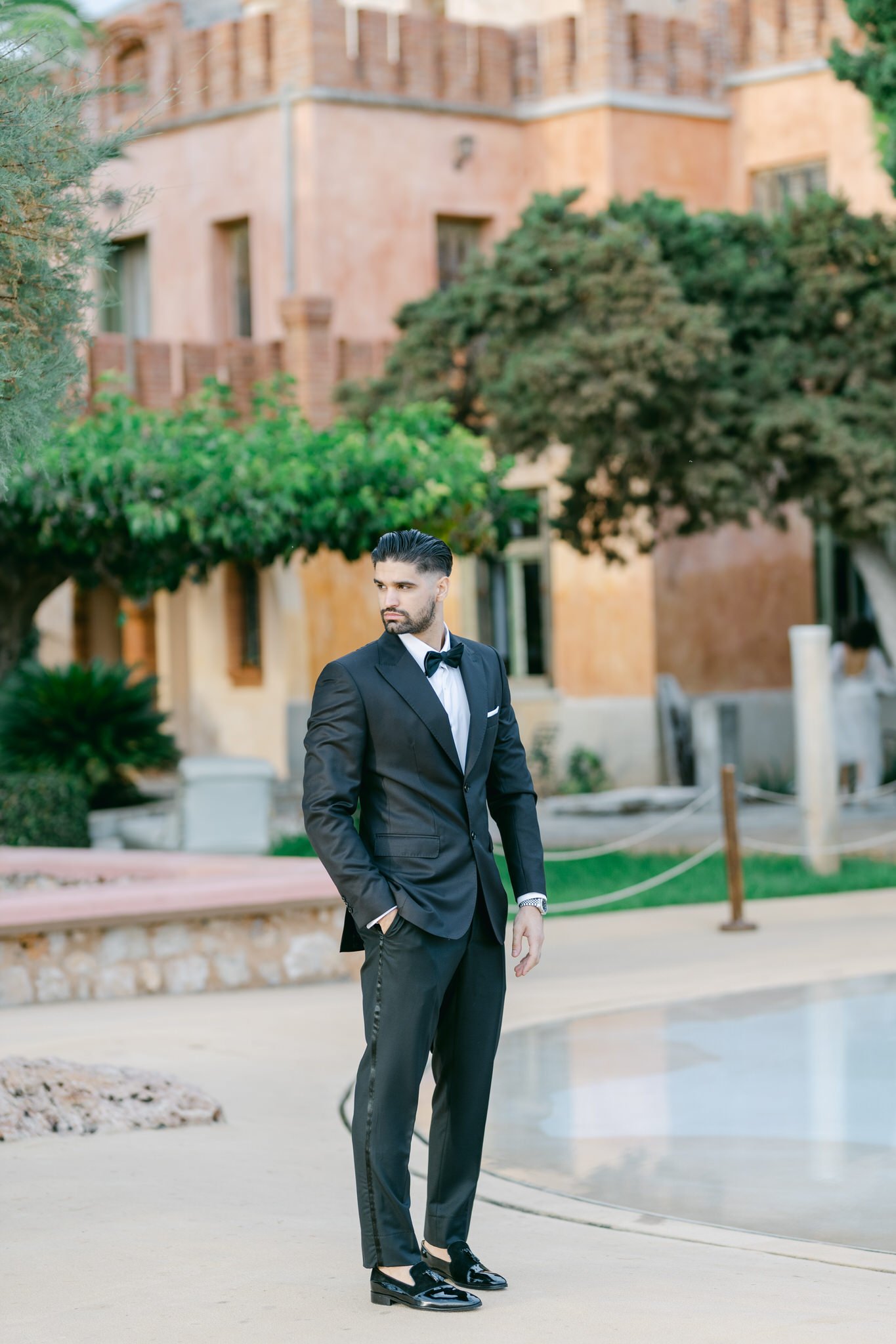 Marietta_Androutsou_events_Pyrgos_melissourgou-58.jpg
