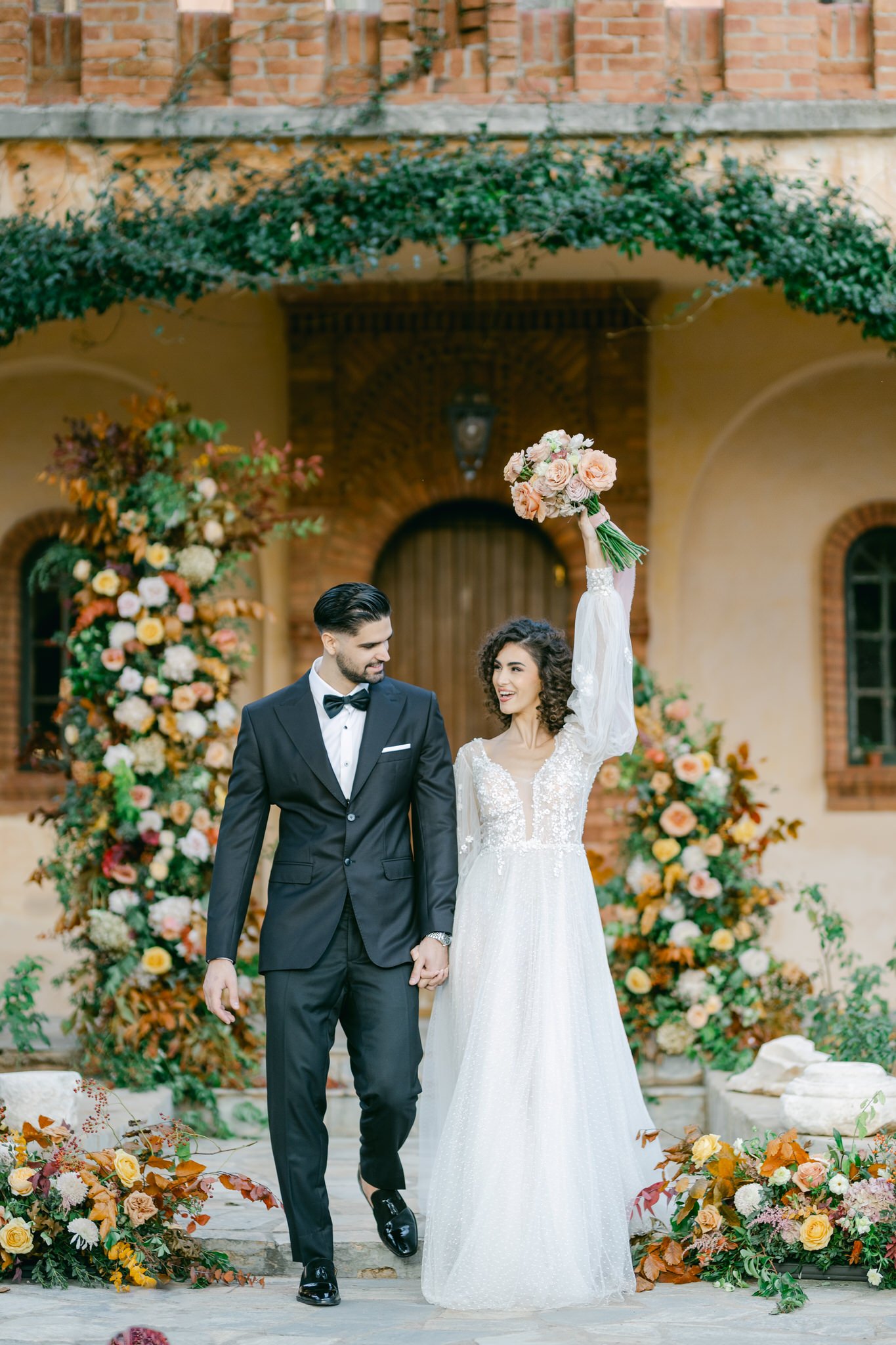 Marietta_Androutsou_events_Pyrgos_melissourgou-25.jpg