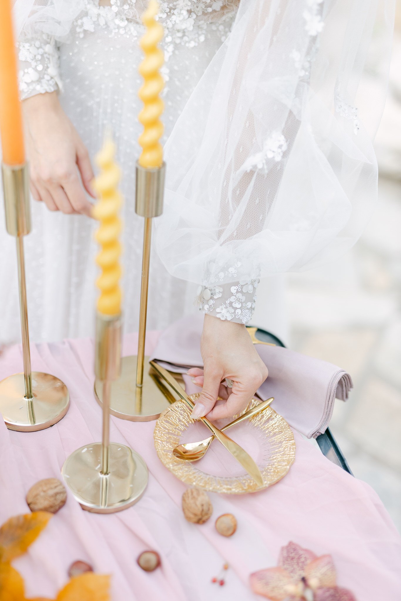 Marietta_Androutsou_events_Pyrgos_melissourgou-33.jpg