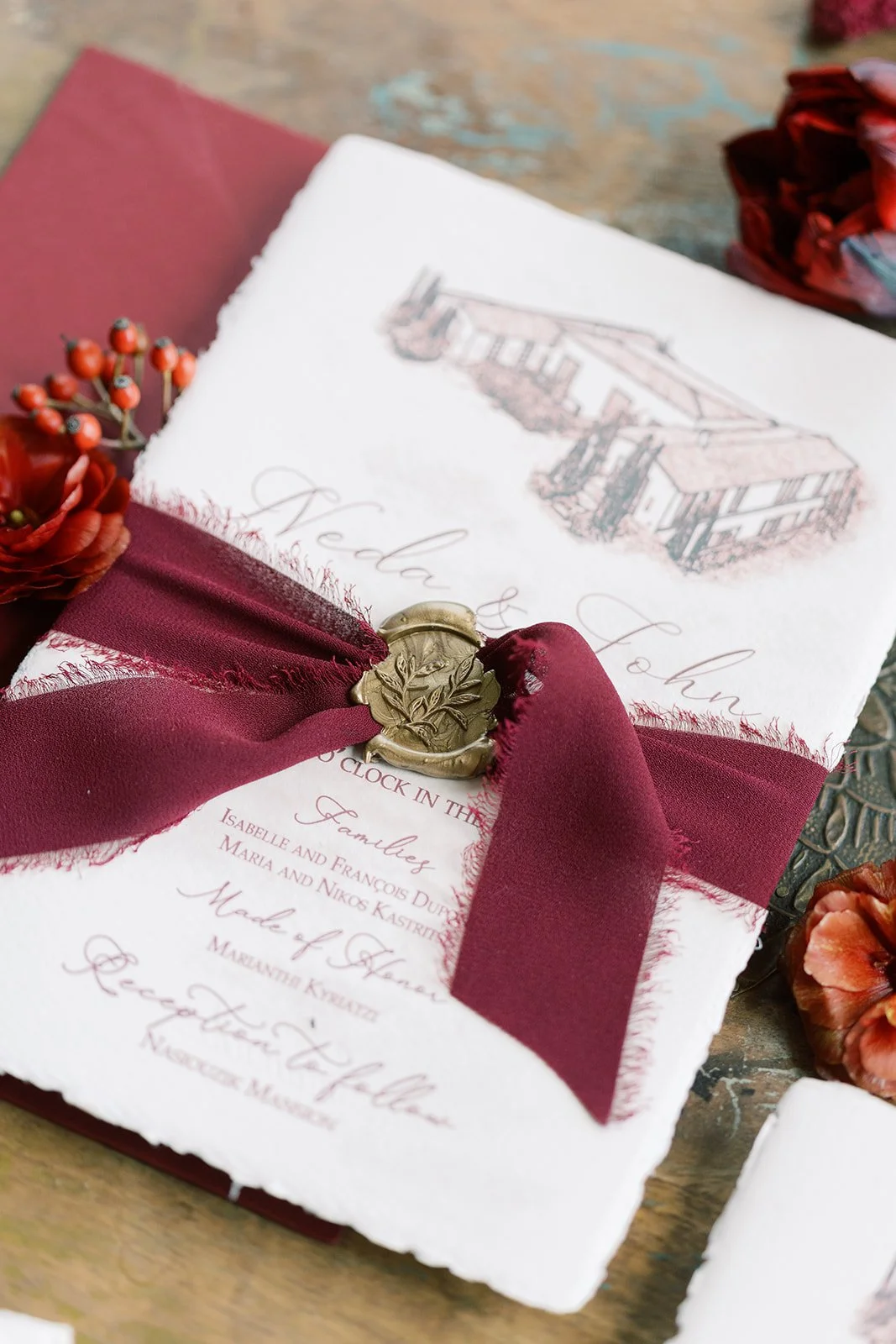 NASIOUTZIK 01-DETAILS-40.jpg