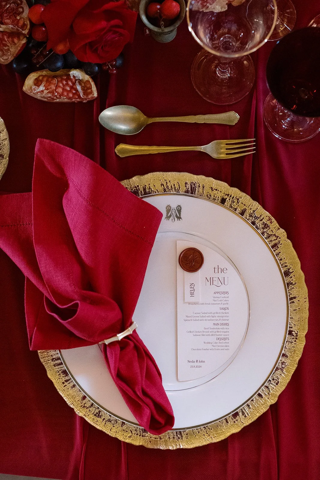 NASIOUTZIK 05 - DECORATION-28.jpg