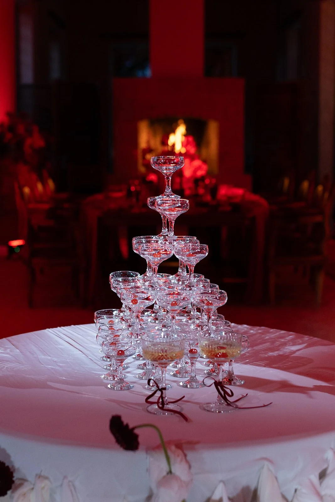 NASIOUTZIK 06 - CEREMONY-55.jpg