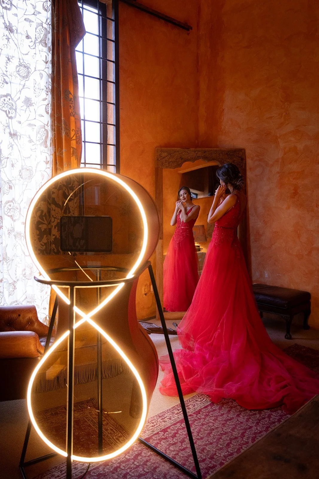 NASIOUTZIK 04 - COUPLE-123.jpg