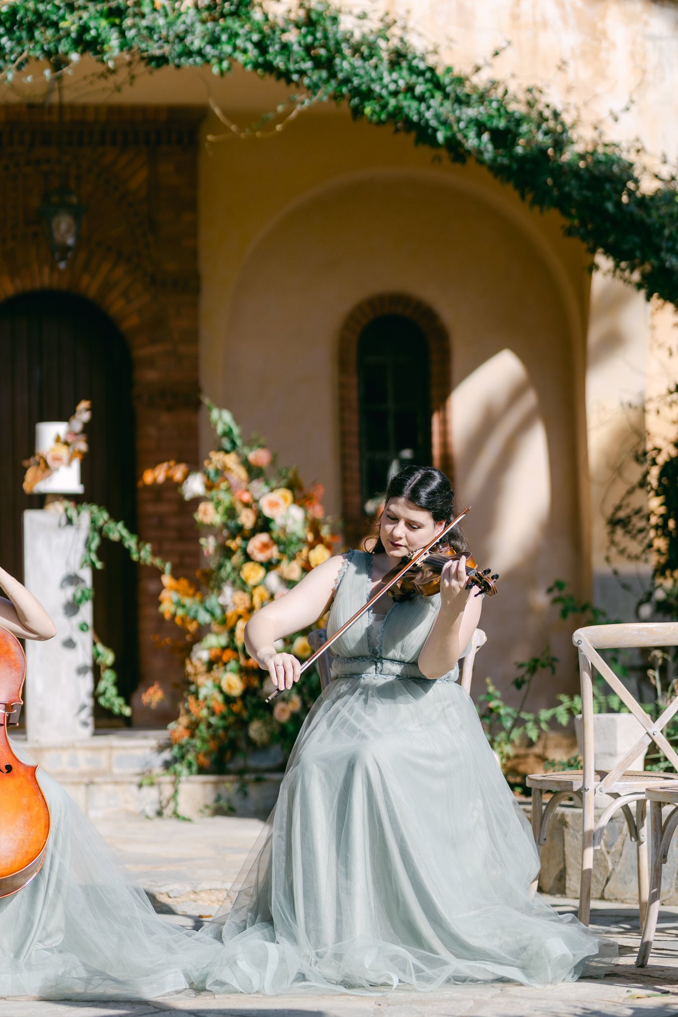 Marietta_Androutsou_events_Pyrgos_melissourgou-14.jpg