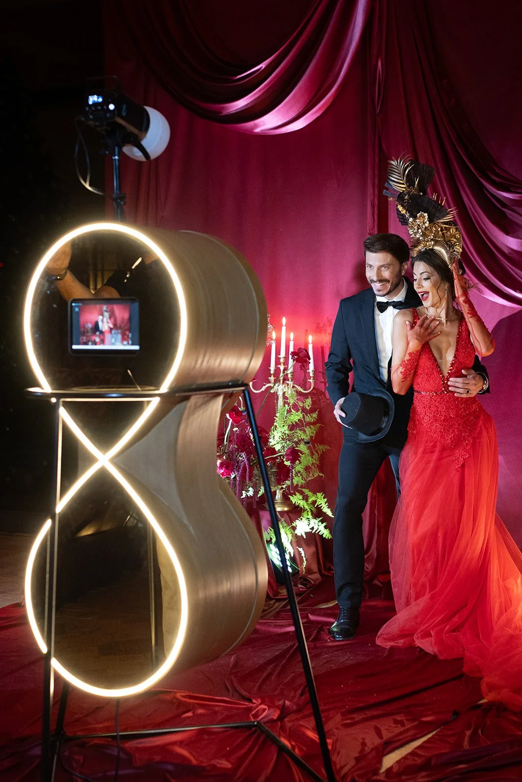 NASIOUTZIK 06 - CEREMONY-90.jpg