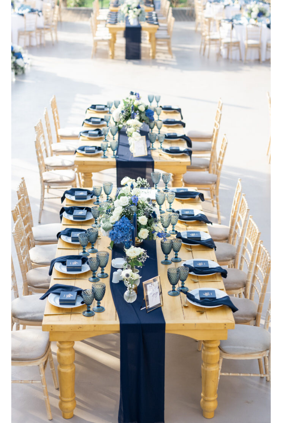 Marietta_Androutsou_events_blueandwhite_wedding_Athens_4.png