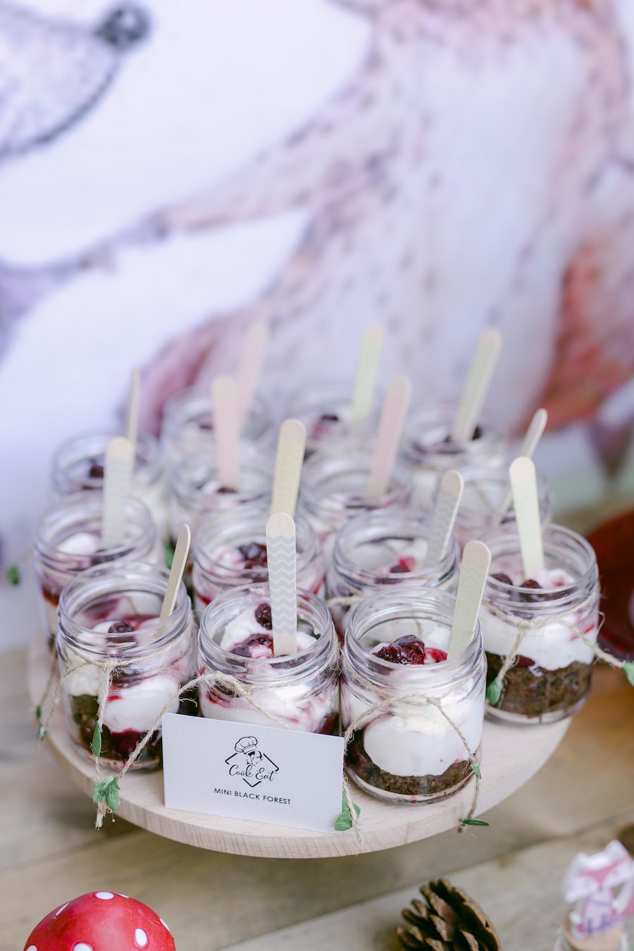 Marietta_Androutsou_events_Forest_Baptism_Tinos_16.jpg