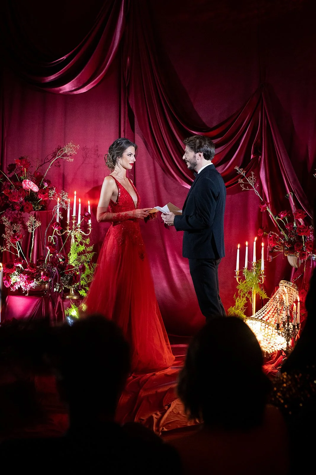 NASIOUTZIK 06 - CEREMONY-20.jpg