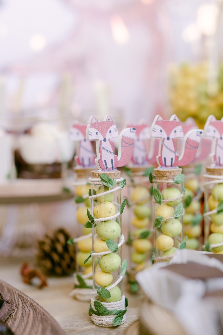 Marietta_Androutsou_events_Forest_Baptism_Tinos_22.jpg