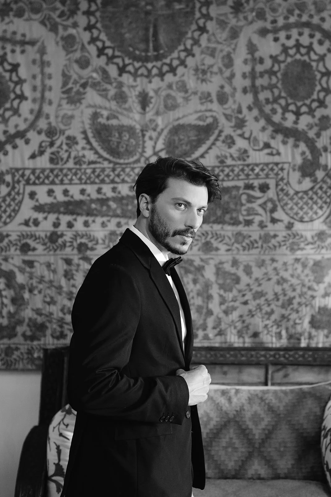 NASIOUTZIK 03 - GROOM-21.jpg