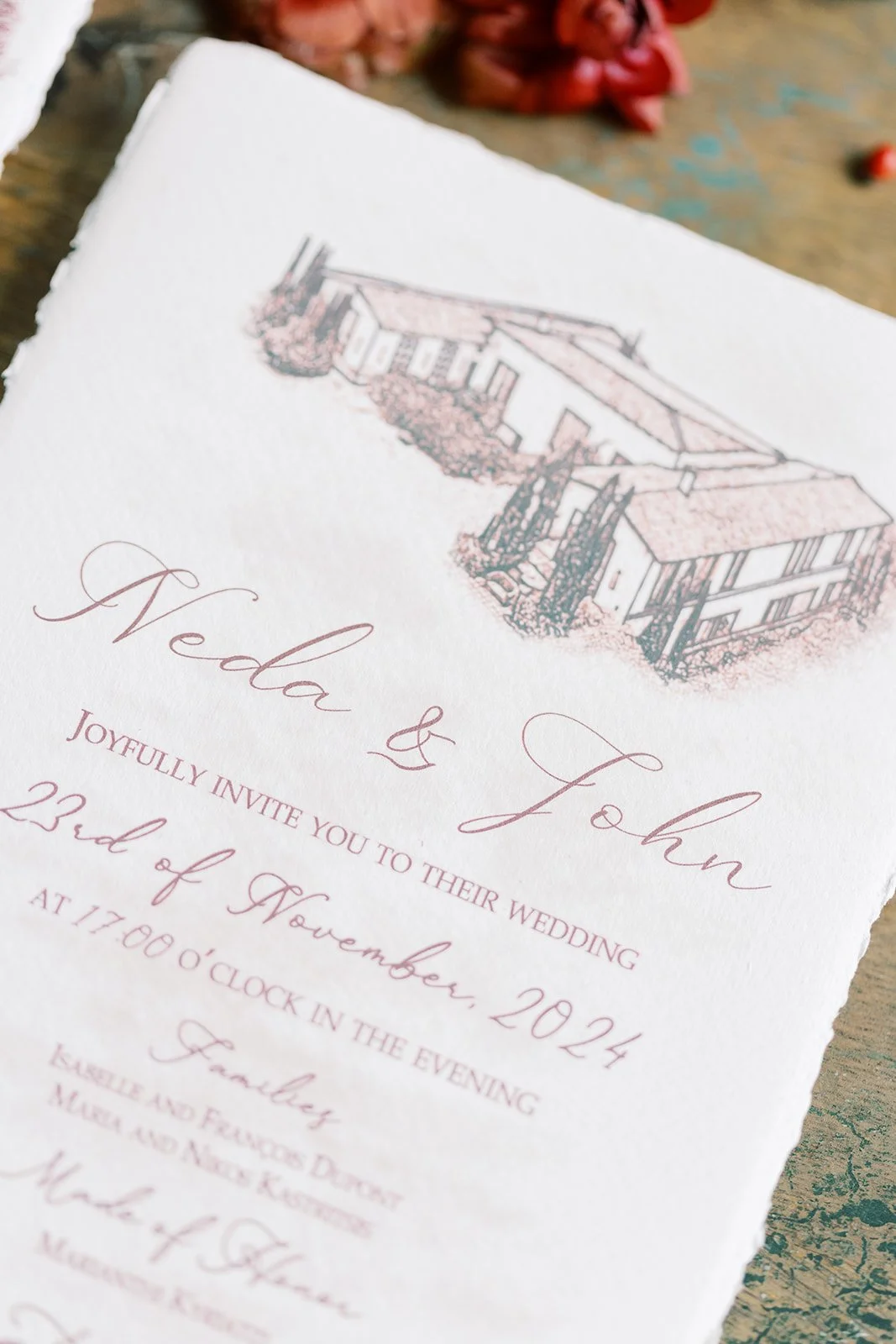 NASIOUTZIK 01-DETAILS-43.jpg