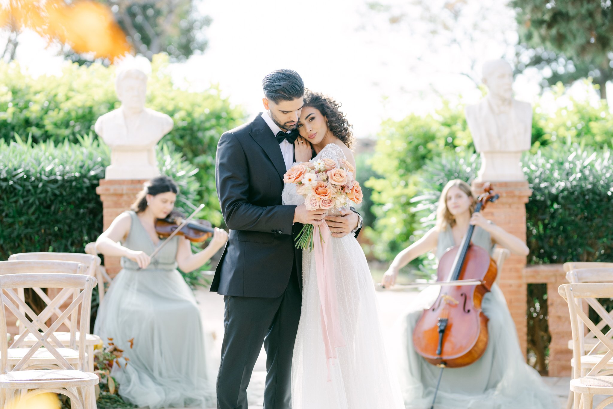 Marietta_Androutsou_events_Pyrgos_melissourgou-19.jpg