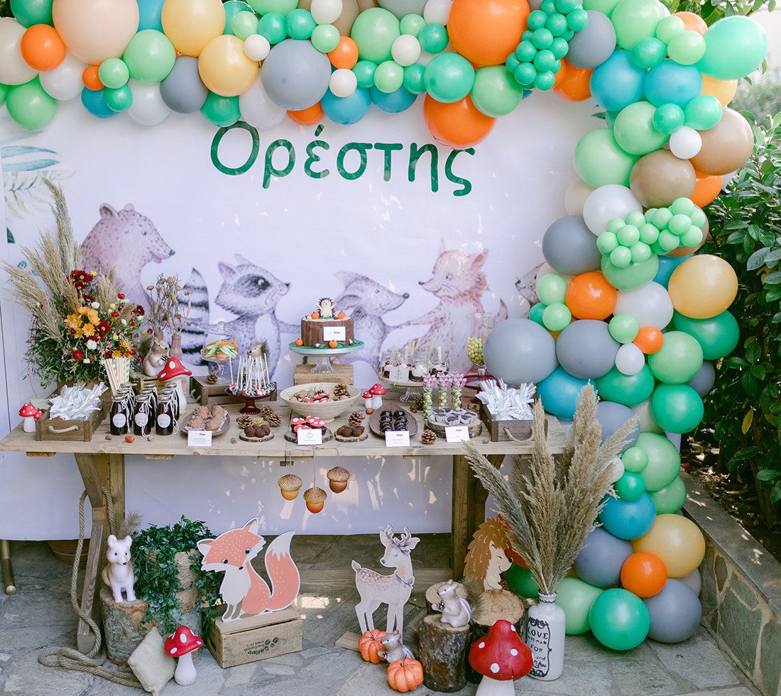 Marietta_Androutsou_events_Forest_Baptism_Tinos_1.jpg