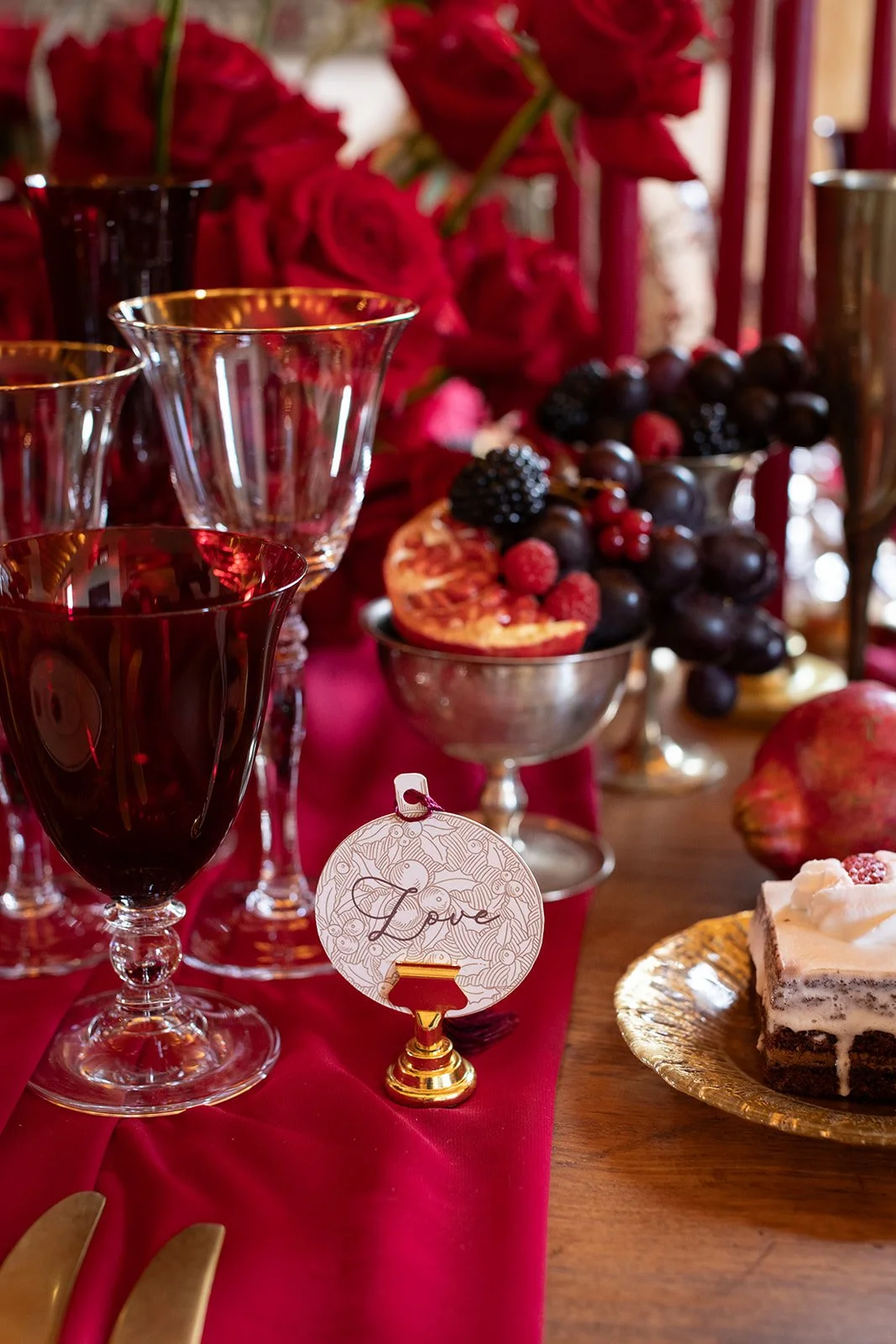 NASIOUTZIK 05 - DECORATION-19.jpg