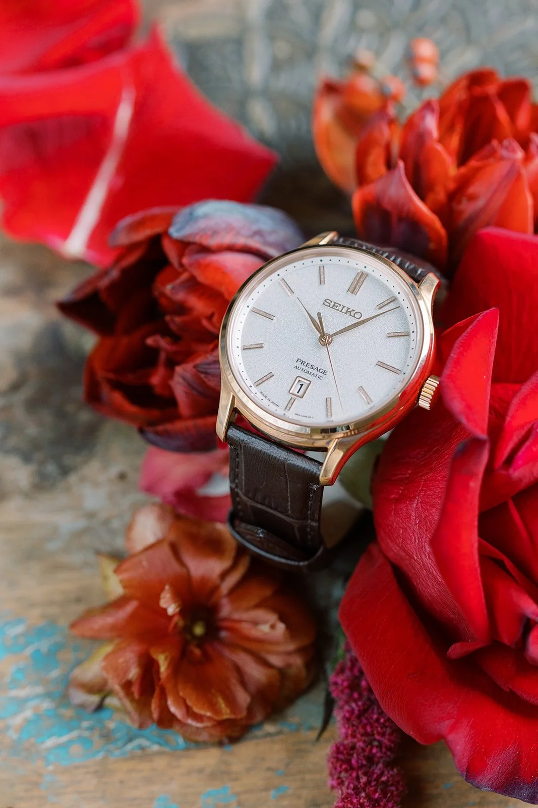 NASIOUTZIK 01-DETAILS-74.jpg