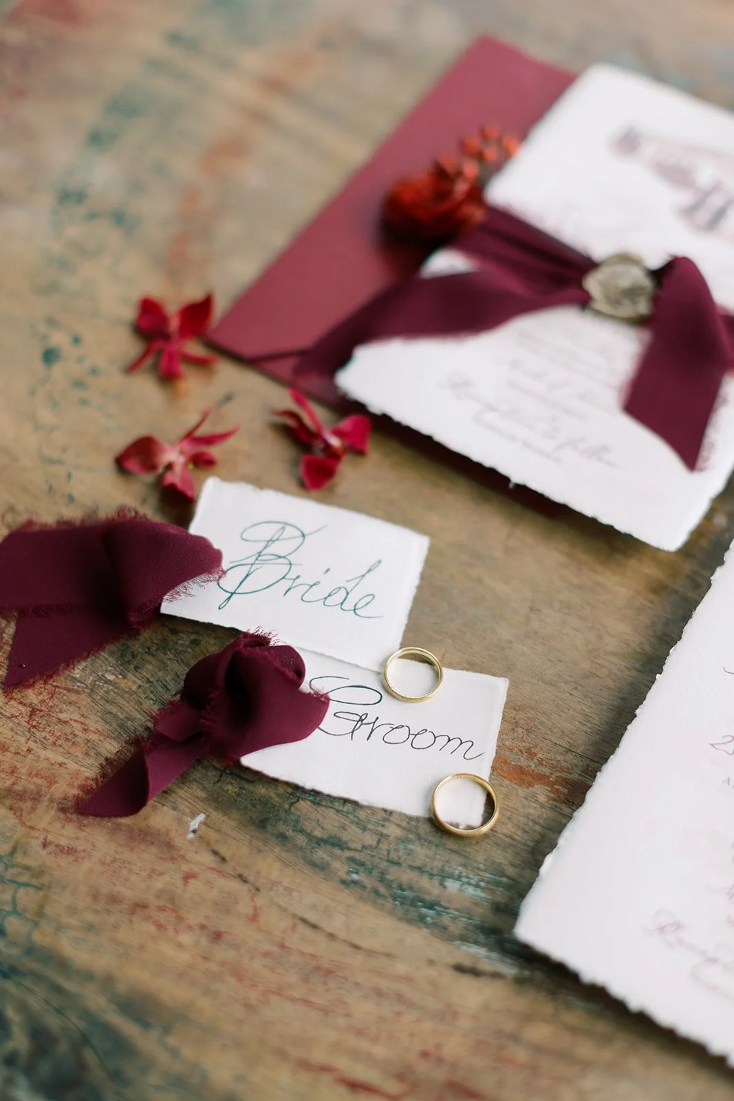 NASIOUTZIK 01-DETAILS-51.jpg