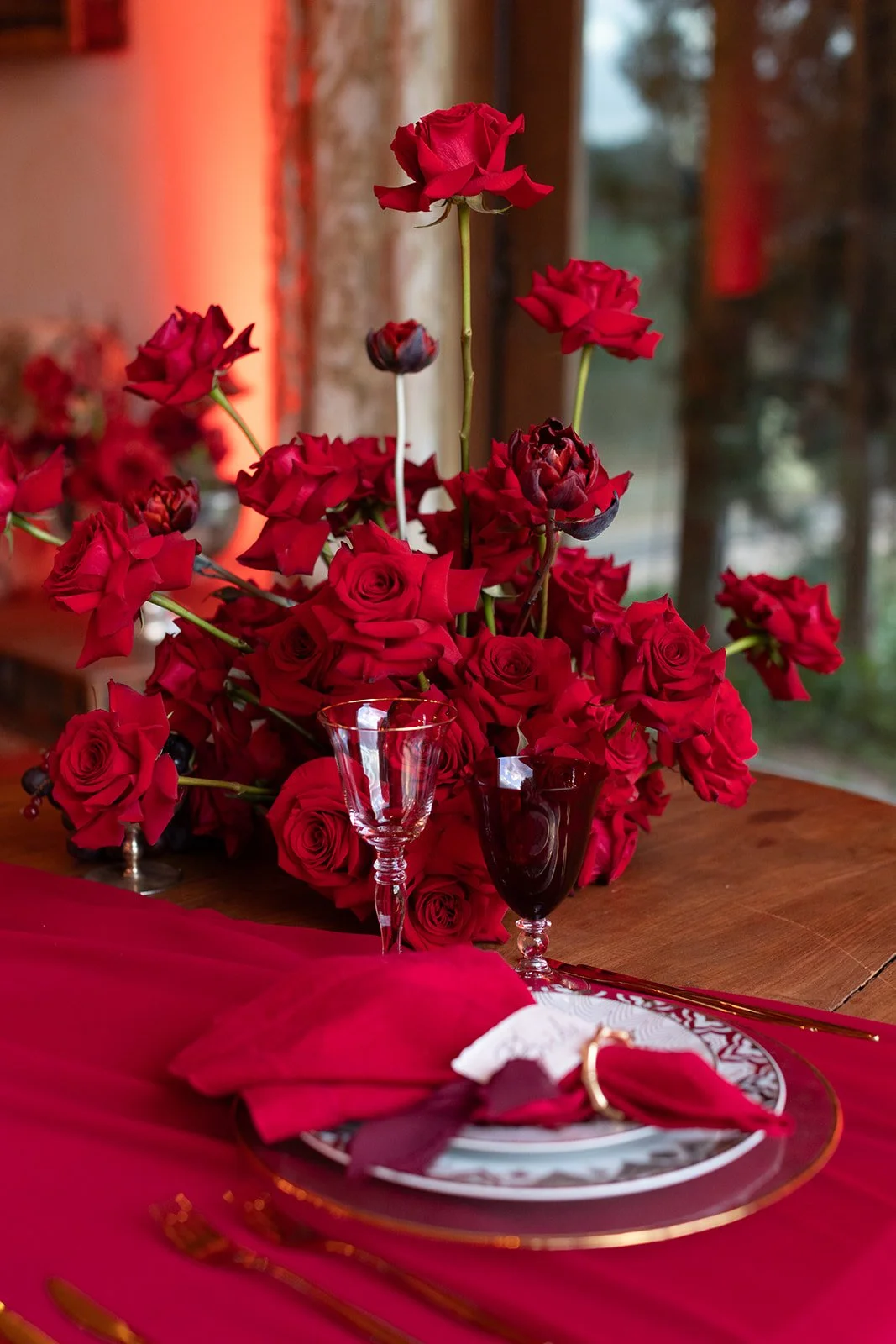 NASIOUTZIK 05 - DECORATION-52.jpg