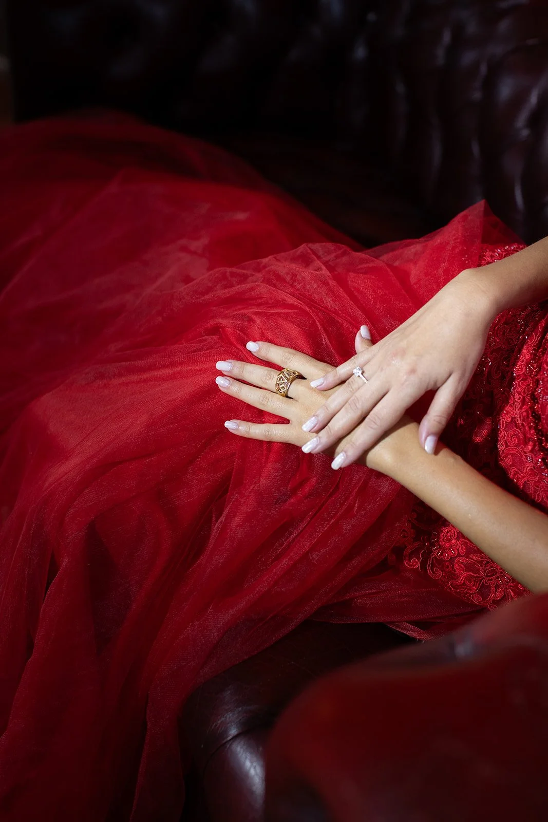 NASIOUTZIK 04-COUPLE-45.jpg