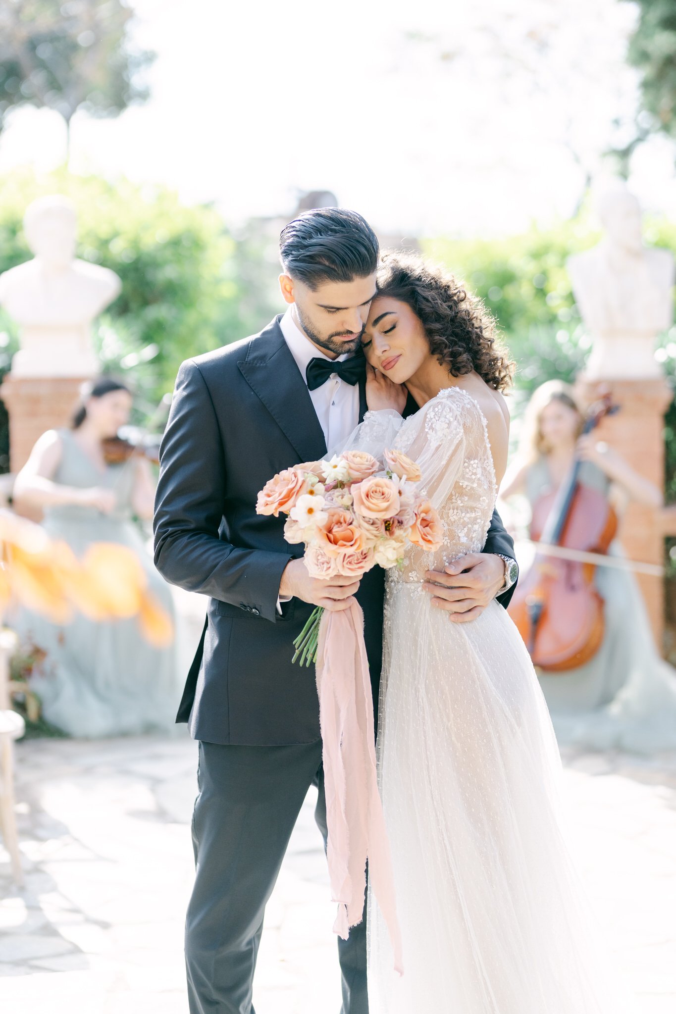 Marietta_Androutsou_events_Pyrgos_melissourgou-18.jpg