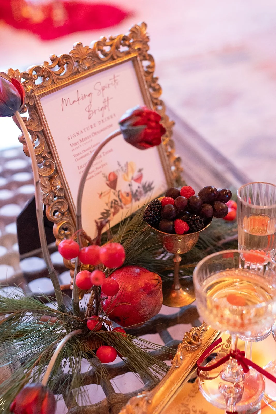 NASIOUTZIK 05 - DECORATION-48.jpg