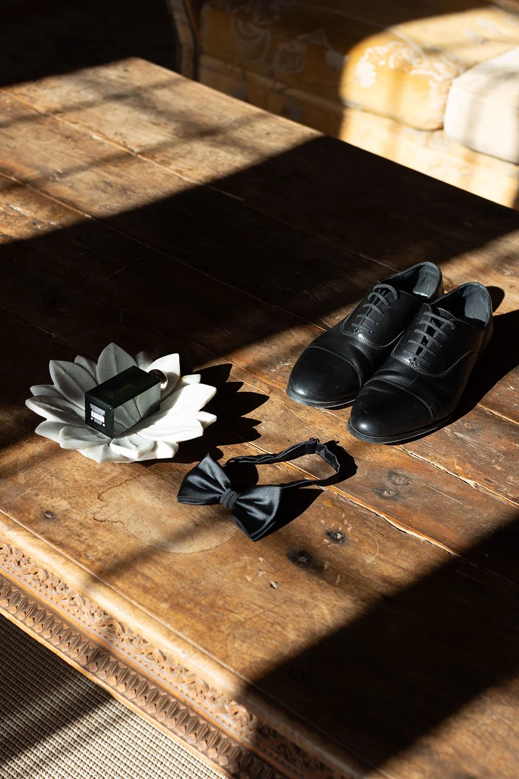 NASIOUTZIK 03 - GROOM-1.jpg