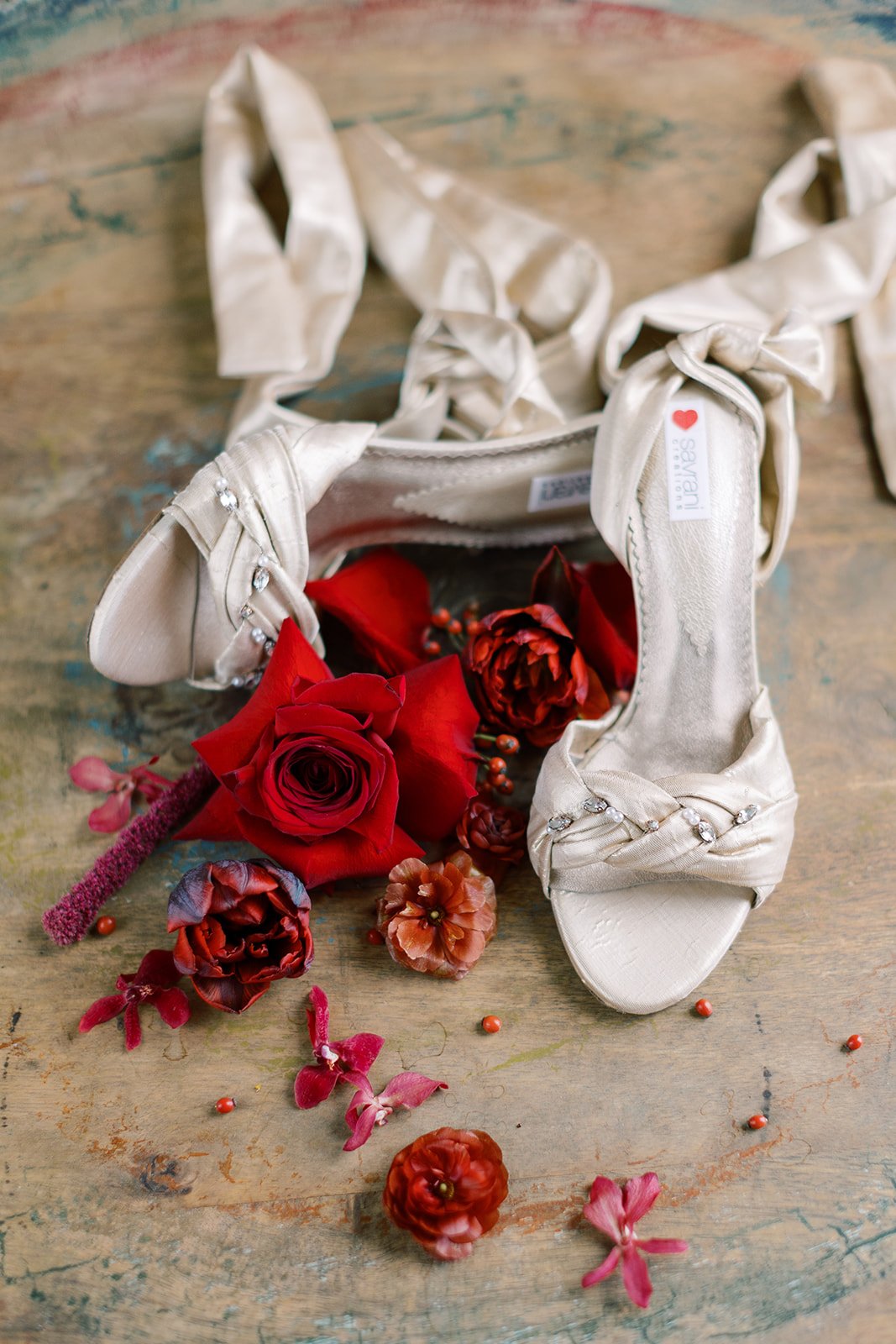 NASIOUTZIK 01-DETAILS-52.jpg