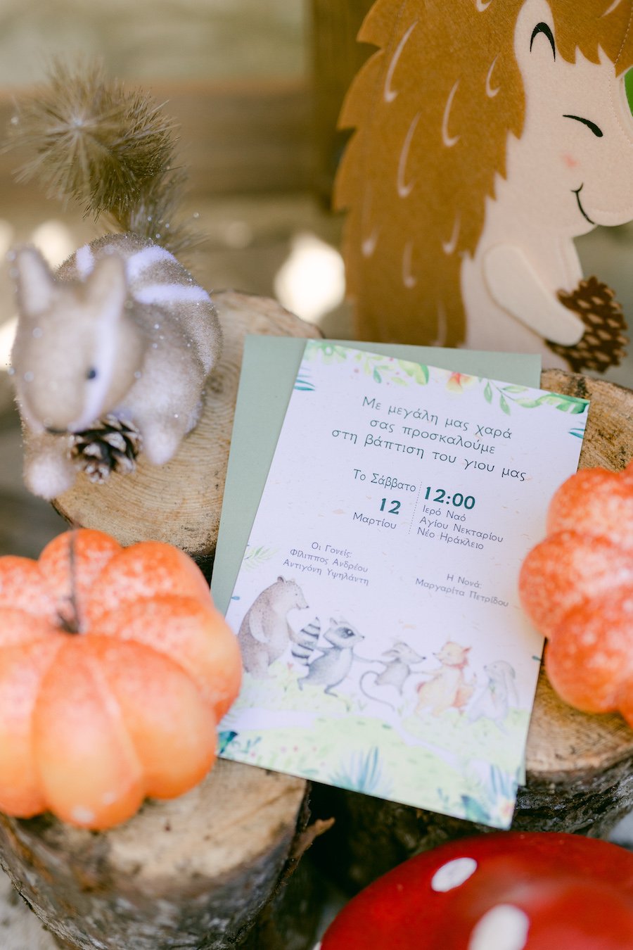 Marietta_Androutsou_events_Forest_Baptism_Tinos_32.jpg